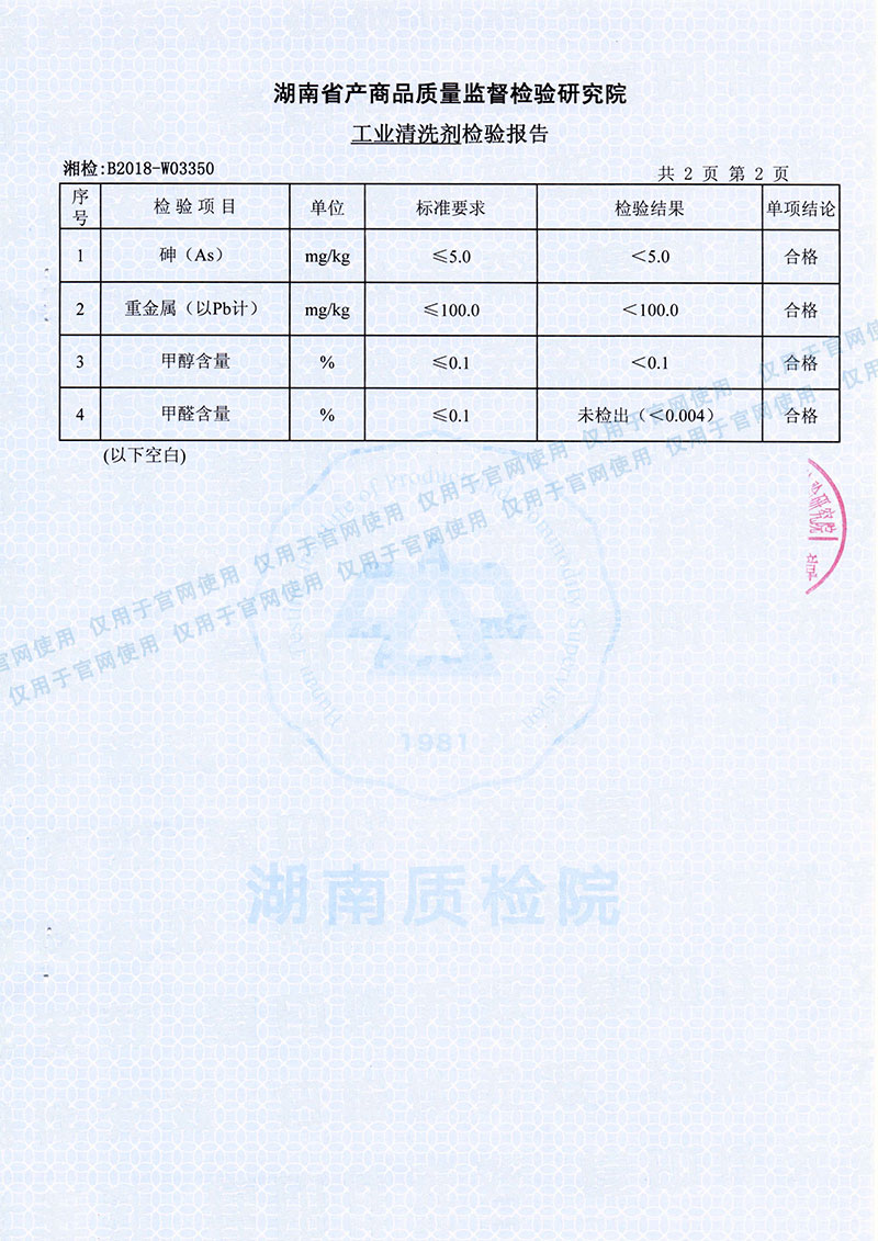 I(y)ϴz-2