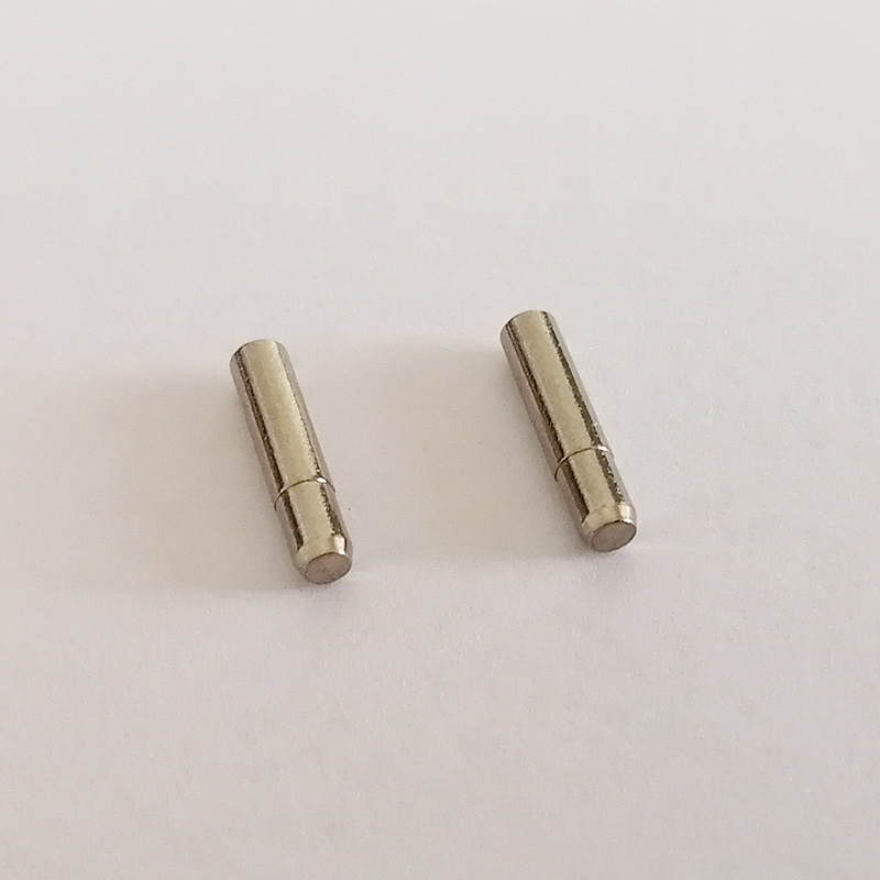 4.15X15