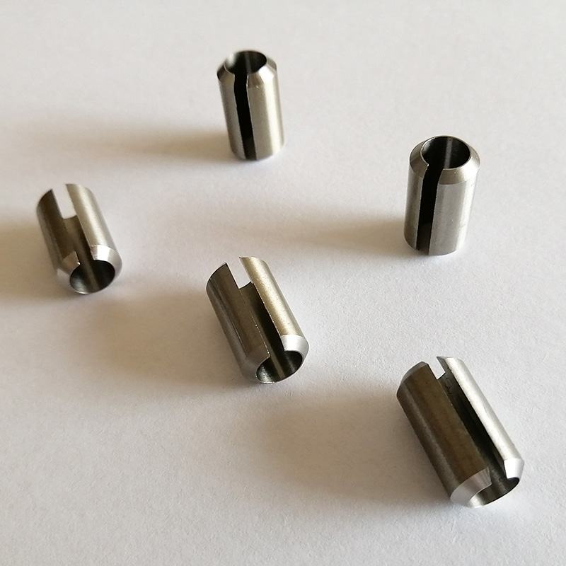 10X18 2mm_