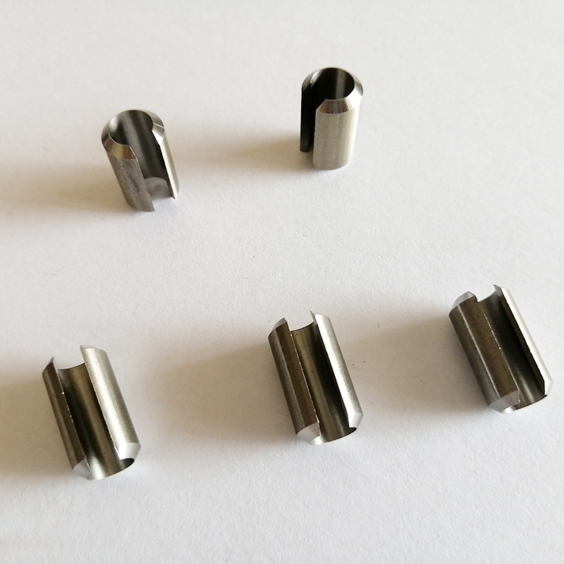 10X18 4mm_